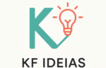 KF Ideias